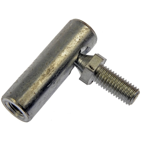 Dorman BALL JOINT 1/4IN-28, 5PK 115-002